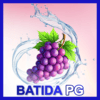 Logo da BATIDAPG